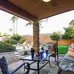 60Th Scottsdale