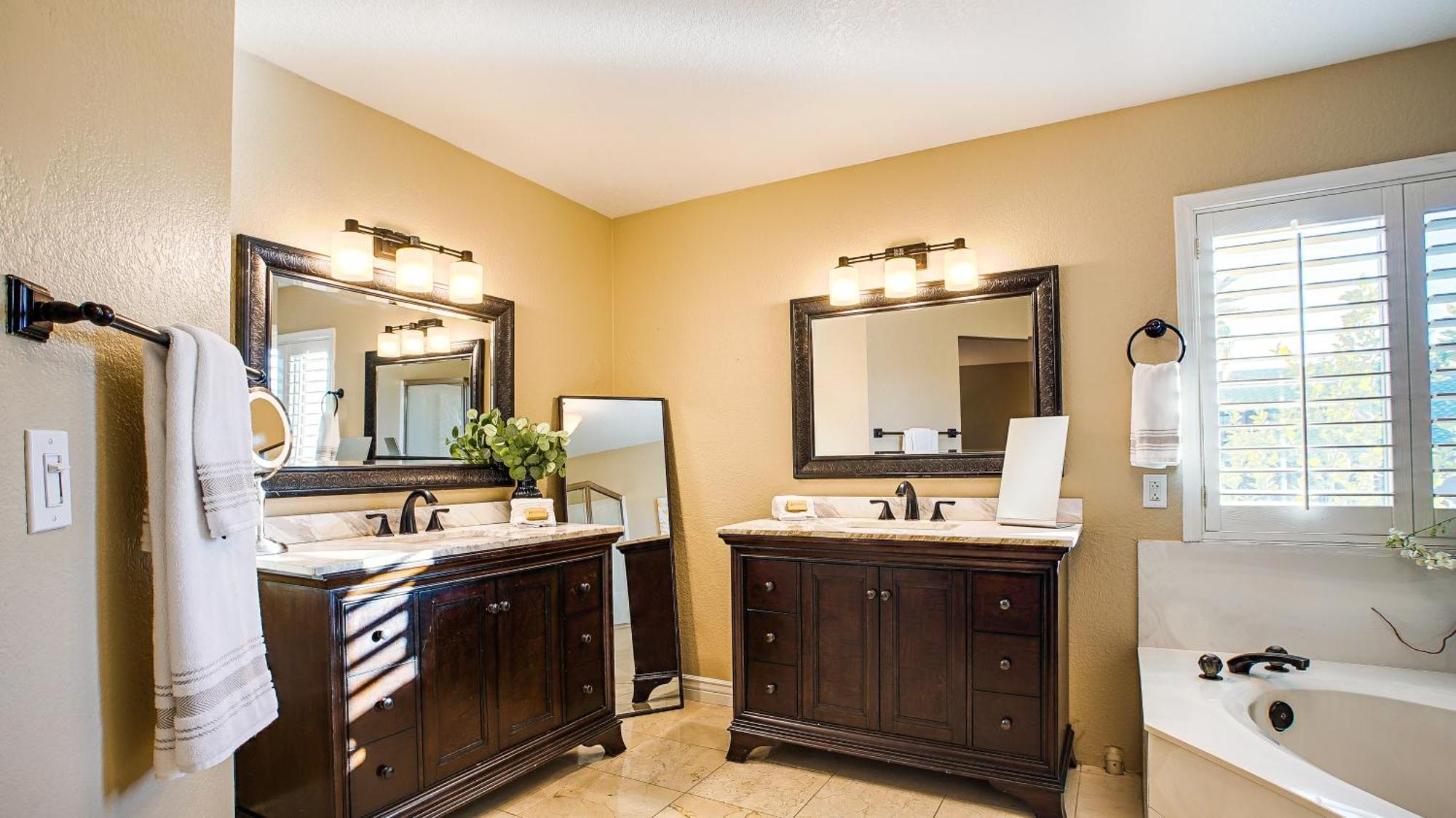 60th Scottsdale Holiday home *