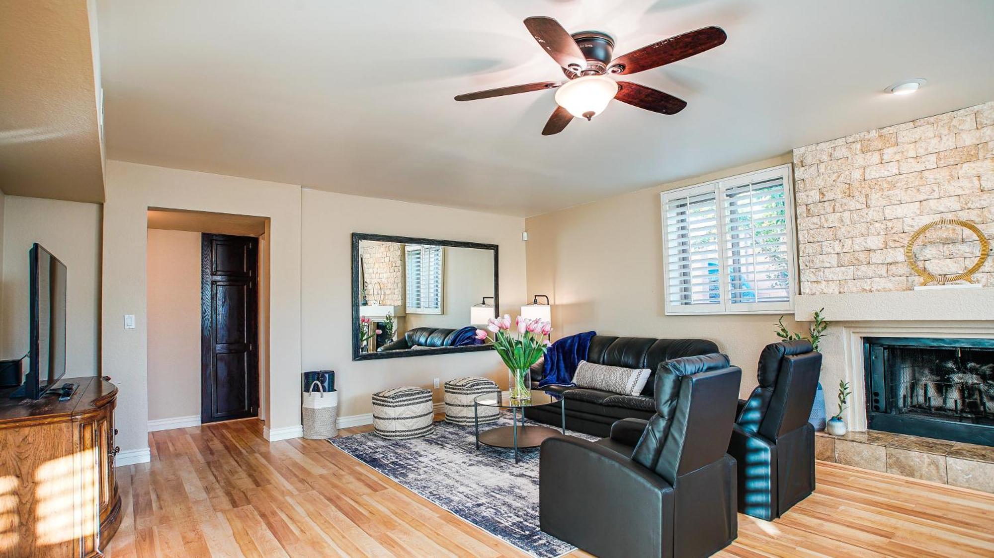 60th Scottsdale * Phoenix