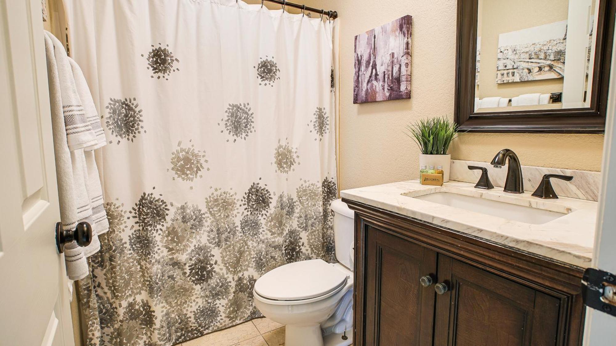 60th Scottsdale Holiday home *