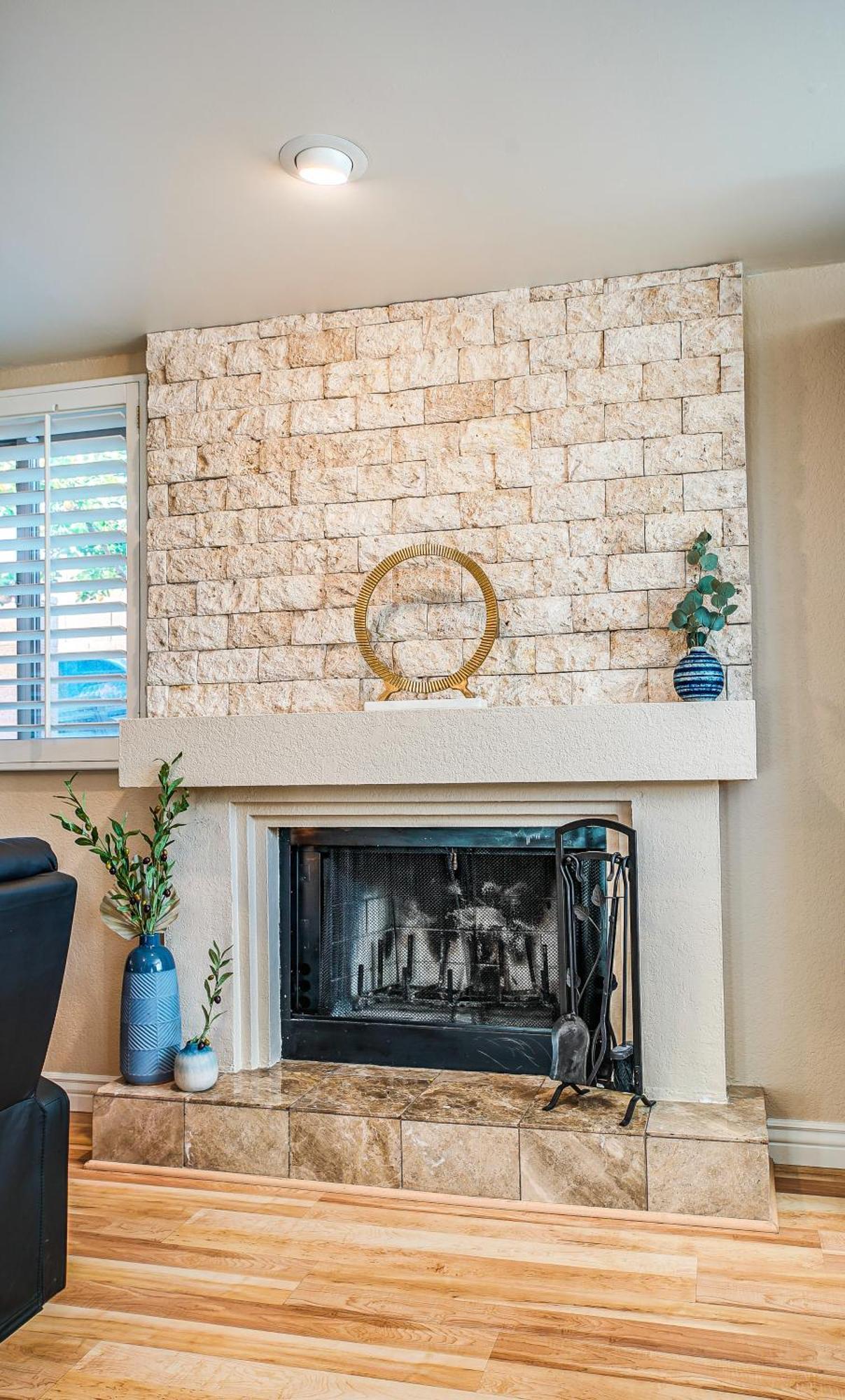 60th Scottsdale Phoenix