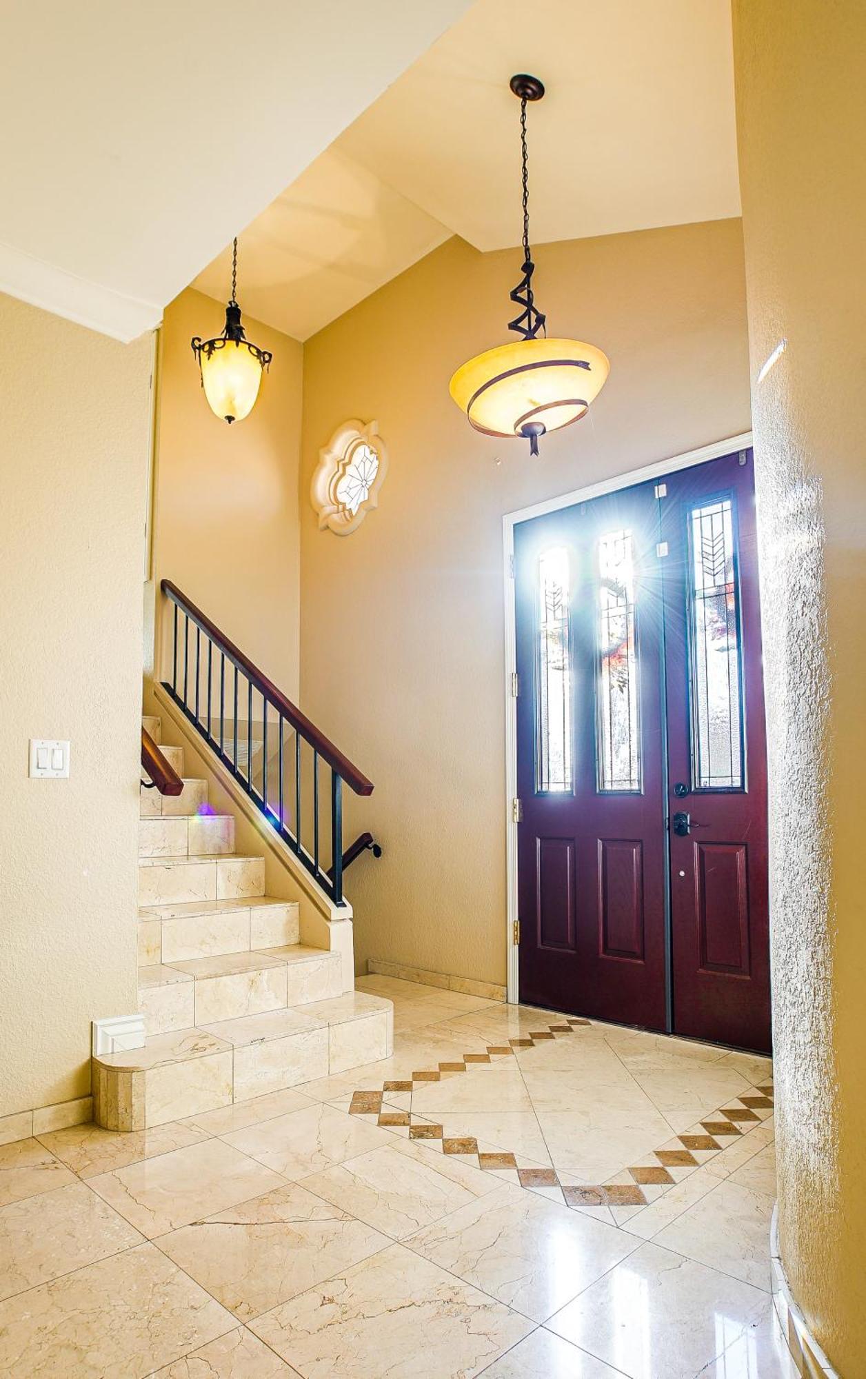 60th Scottsdale Holiday home *