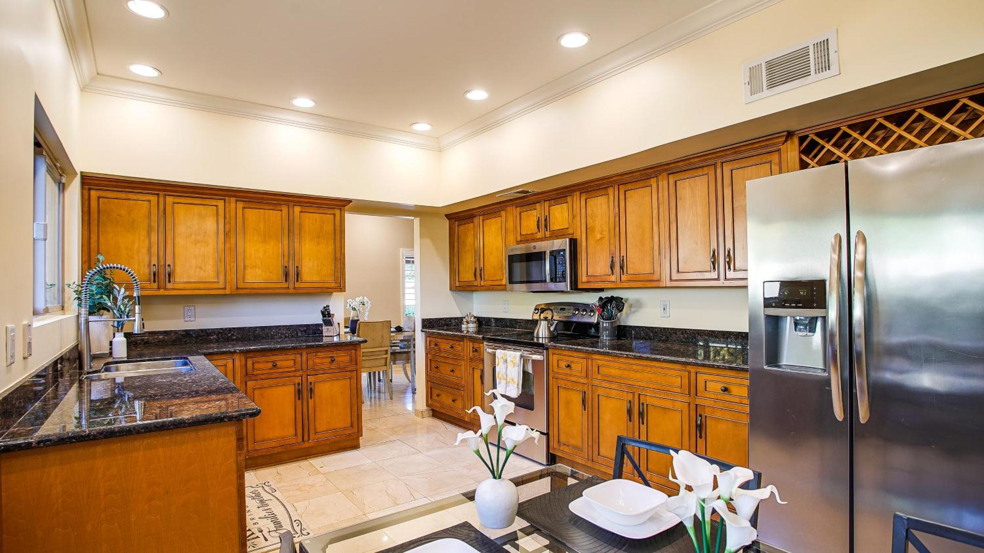 Holiday home 60th Scottsdale